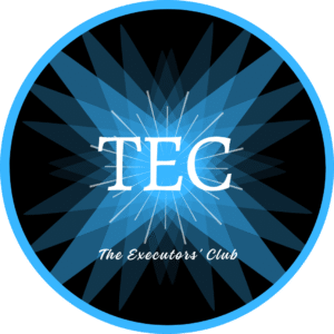 TEC