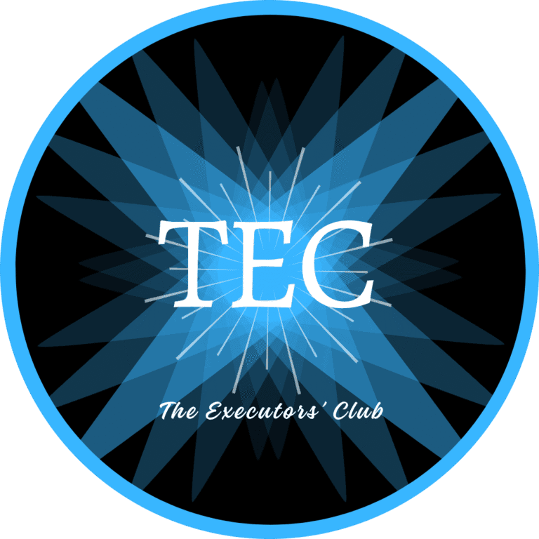 TEC