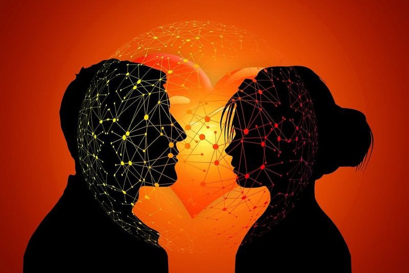 AvoDate Evaluation 2025: First Impressions, Rates and Attributes AvoDate Evaluation 2025: First Impressions, Rates and Attributes