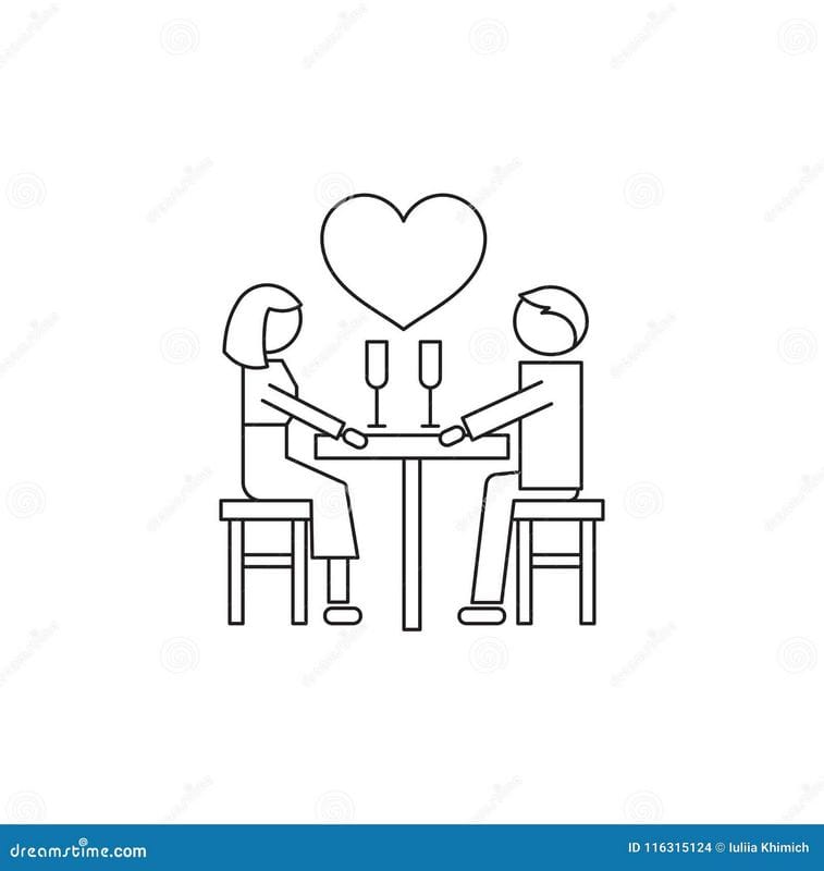 Latidreams Evaluation: Searching For Your Soulmate Has Never Ever Been Easier Latidreams Evaluation: Searching For Your Soulmate Has Never Ever Been Easier