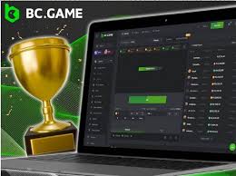 BCStavka APK Your Ultimate Betting Companion -171497014