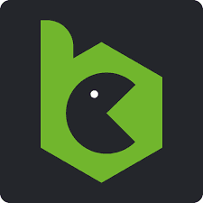 Discover the BC.Game Mobile App for Ultimate Gaming Experience