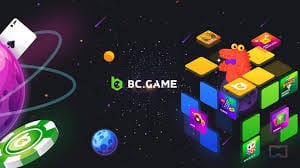 Exploring BC Game Bet A Popular Gaming Platform in Nigeria