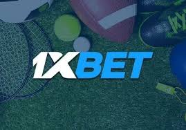 Đánh Bạc Thể Thao Online Tại 1xBet Cách Thức và Lời Khuyên