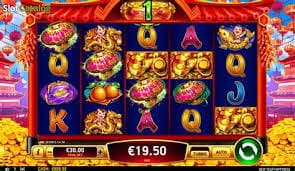 Beginner-Friendly Slot Games Easy Ways to Spin and Win