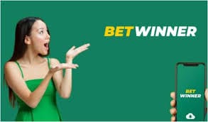 Betwinner Sua Plataforma de Apostas Online no Brasil