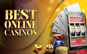 Comparativa Maggico Casino vs Otros Casinos Online Comparativa Maggico Casino vs Otros Casinos Online
