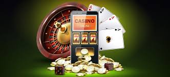 De Bedste Casinoer Uden ROFUS Find Din Spiloplevelse De Bedste Casinoer Uden ROFUS Find Din Spiloplevelse
