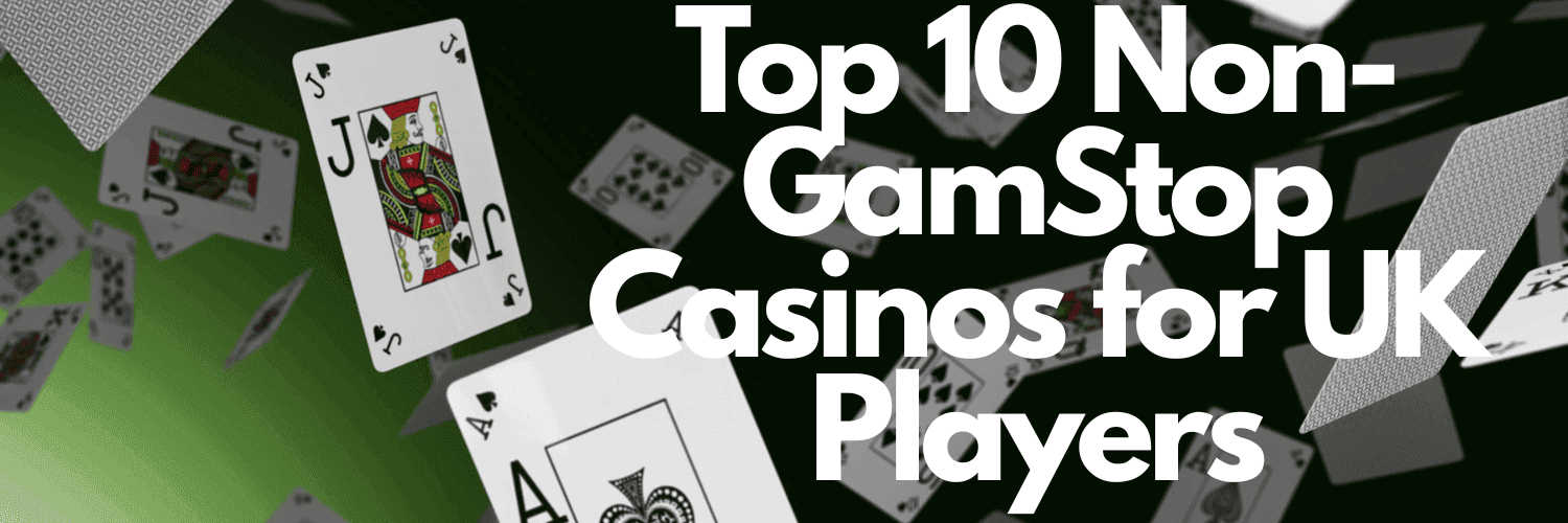 Discover the Best Online Casinos Not Blocked by Restrictions -1890754107