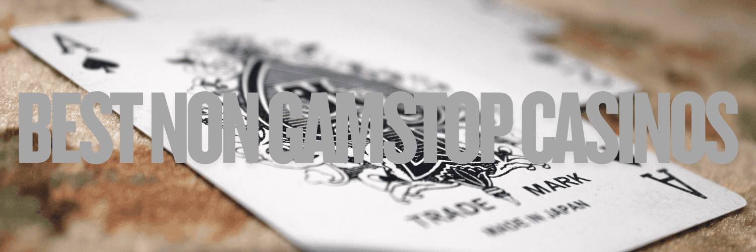 Discover the Best UK Online Casinos Not on GamStop