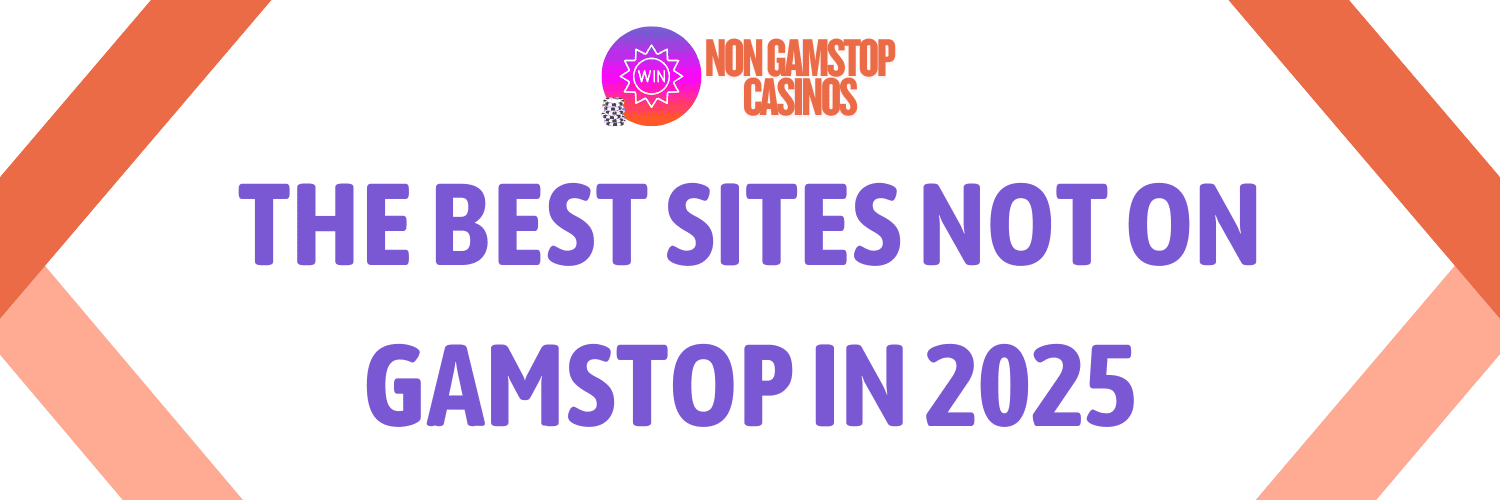 Discover the Best UK Online Casinos Not on GamStop