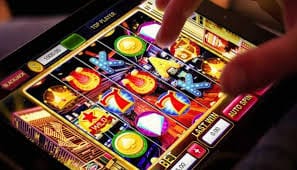 Discover the Magic of Casino Irish Luck Your Guide to Unforgettable Gaming Experiences