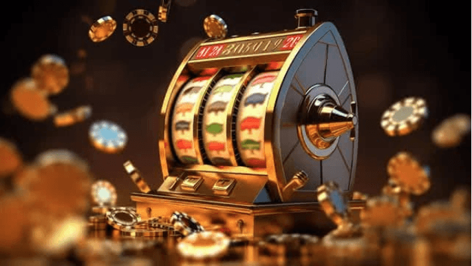 Discover the Thrills of Agent Spins Online Casino UK Discover the Thrills of Agent Spins Online Casino UK