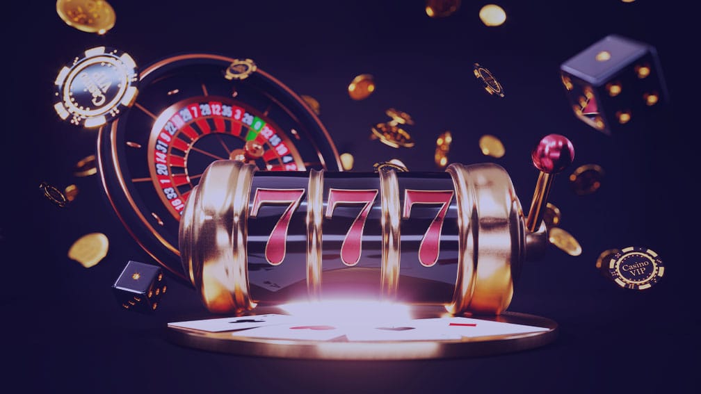 Discover the Thrills of Agent Spins Online Casino UK Discover the Thrills of Agent Spins Online Casino UK
