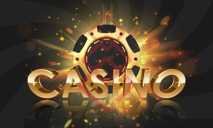 Discover the Thrills of Online Casinos in the UK