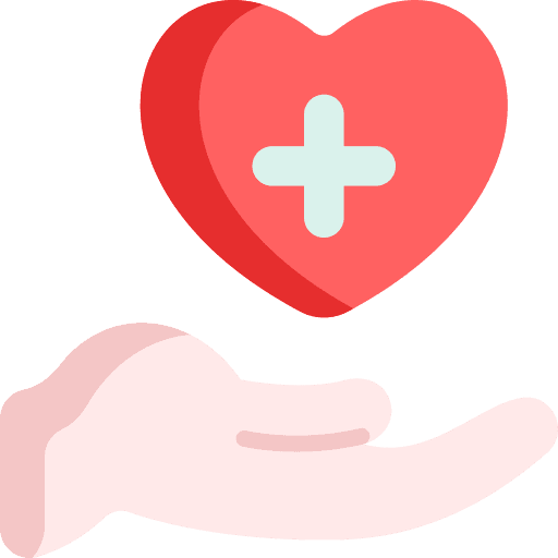 Djelovanje, primjena i koristi Novaldexa u tijelu Djelovanje, primjena i koristi Novaldexa u tijelu