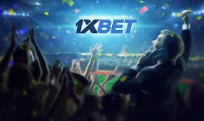 Experience Betting on the Go with 1xBet Malaysia App for Android