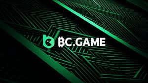 Experience the Thrill with BC Hash Game Casino