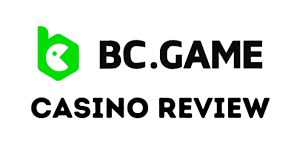 Exploring BC.App Mirror A Gateway to Enhanced Gaming Experience