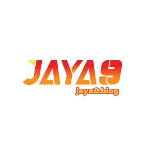 Exploring Community Play in Jaya9 Slot Your Guide to Fun
