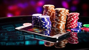 Exploring Crypto Casino Platforms with the Lowest House Edge