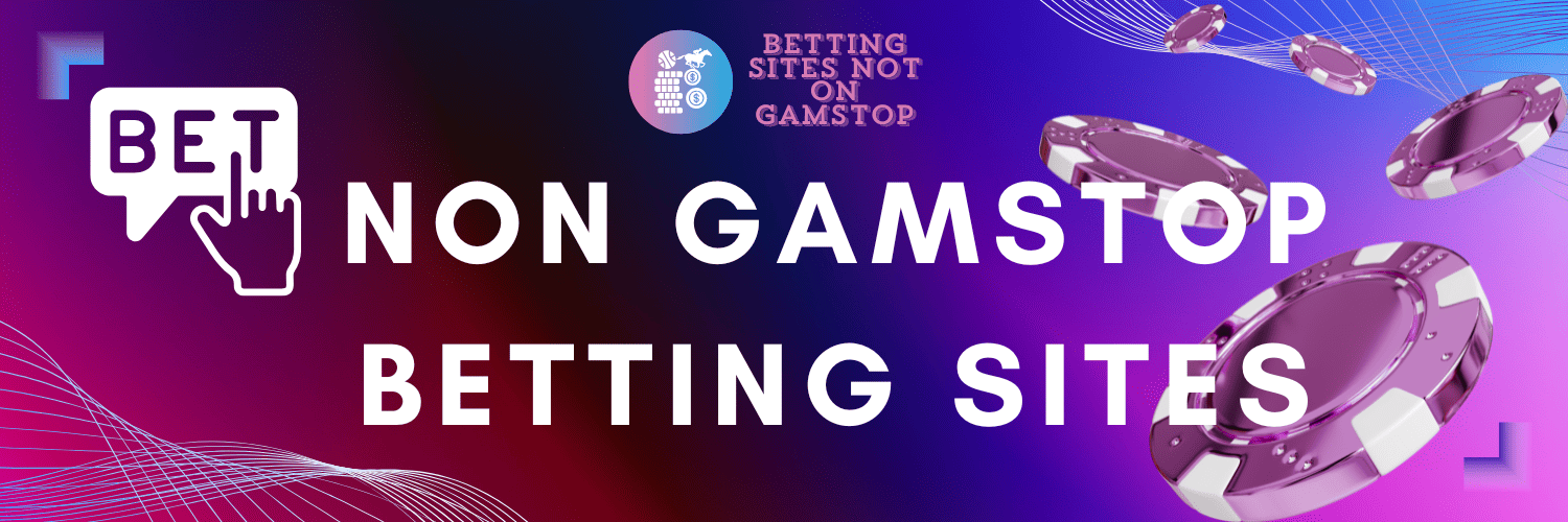 Exploring Non Gamstop Betting Sites Your Guide to Safe Wagering