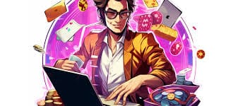 Fontan Kasino Najlepsze Miejsce na Gry Online