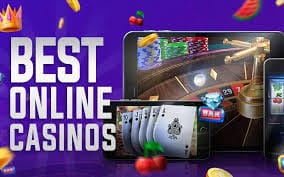Guida Completa ai Casino Online Stranieri Opportunità e Rischi