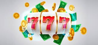 Guida Completa alle Scommesse in Svizzera -1947562388