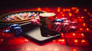 How Online Casinos Are Tackling Modern Challenges -1593813357