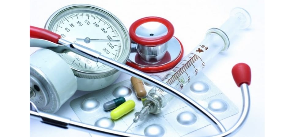 Internetska Ljekarna Prednosti i Kako Odabrati Najbolju Internetska Ljekarna Prednosti i Kako Odabrati Najbolju