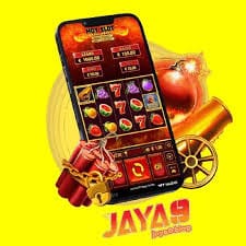 Jaya9 9Wicket How to Place Bets Effectively Jaya9 9Wicket How to Place Bets Effectively