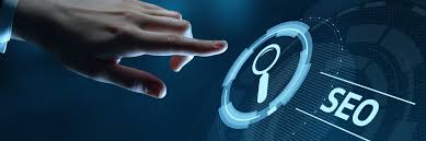 Эффективное размещение ссылок стратегии и рекомендации 1683023751