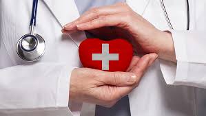 Kamagra Gold 100 mg Váš pomocník pri erektilnej dysfunkcii Kamagra Gold 100 mg Váš pomocník pri erektilnej dysfunkcii