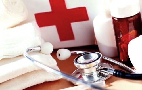 Kamagra Gold 100 mg Váš pomocník pri erektilnej dysfunkcii Kamagra Gold 100 mg Váš pomocník pri erektilnej dysfunkcii