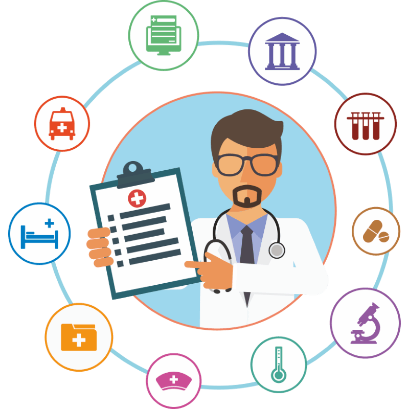 Lasix Tbl Saznajte sve o svom lijeku