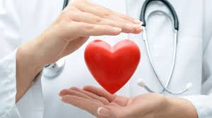 Lasix Tbl Saznajte sve o svom lijeku