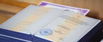 Организация работы с документами практические советы и рекомендации