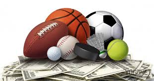 Αδειοδοτημένες Στοιχηματικές Εταιρείες στην Ελλάδα Ο Οδηγός σας