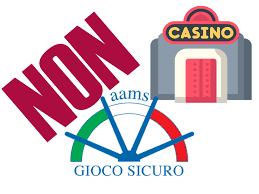 Siti di Scommesse Senza Documenti Guida Completa