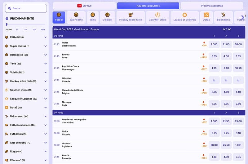 spinbara: Strategie di Scommesse per giocatori di Spinbara Italia