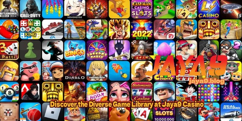 The Best TITO Slots for Free Play The Best TITO Slots for Free Play