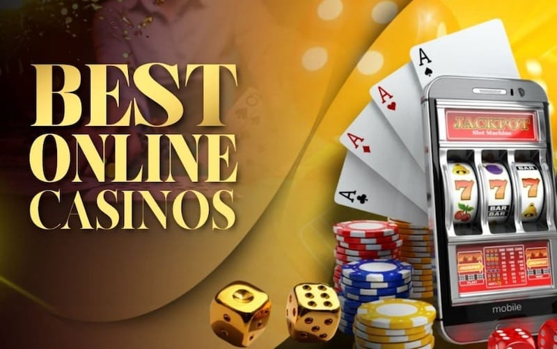 The Surge of Mobile Casinos in Latin America Trends and Insights
