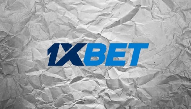 Ultimate Guide to Sports Betting in Malaysia with 1xBet 1317786126