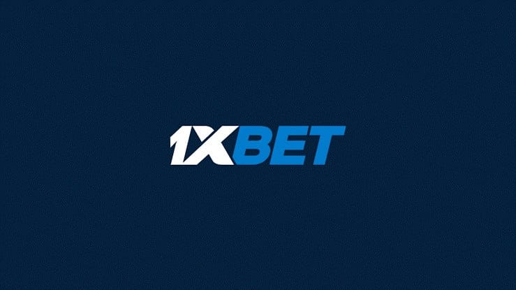 Ultimate Guide to Sports Betting in Malaysia with 1xBet 1317786126