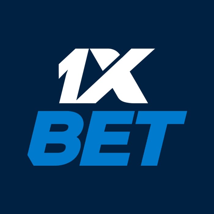 Ultimate Guide to Sports Betting in Malaysia with 1xBet 1317786126