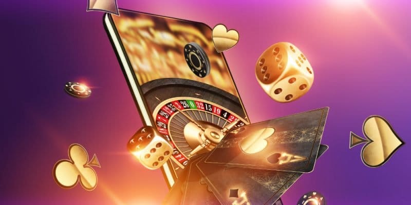 Unlocking the Best Online Casino Bonuses in the UK