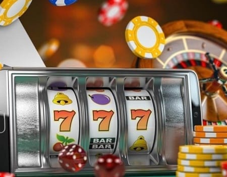 Unlocking the Best Online Casino Bonuses in the UK