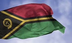 Vanuatu Citizenship by Investment A Comprehensive Guide for 2026 -2145506295