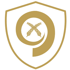 Vanuatu Citizenship by Investment A Comprehensive Guide for 2026 -2145506295